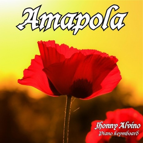 Amapola