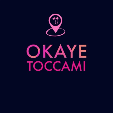 toccami | Boomplay Music