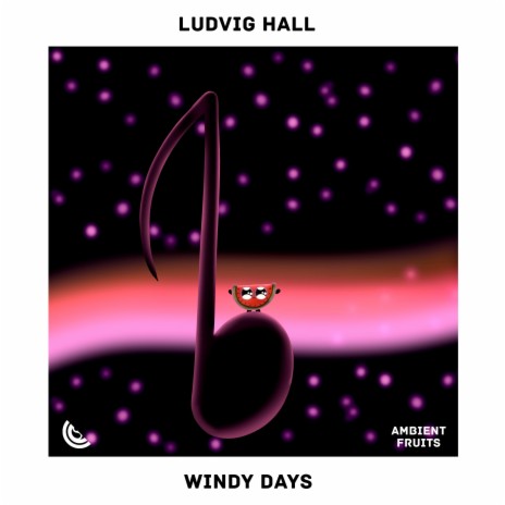 Windy Days | Boomplay Music