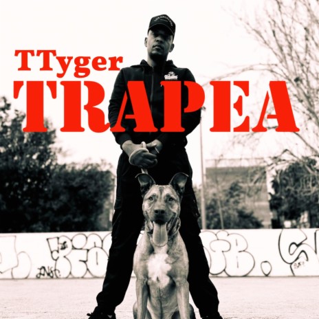 TRAPEA | Boomplay Music