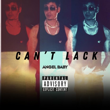 CAn'T LacK | Boomplay Music