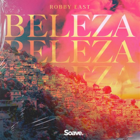 Beleza | Boomplay Music