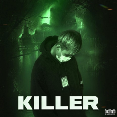 Killer | Boomplay Music