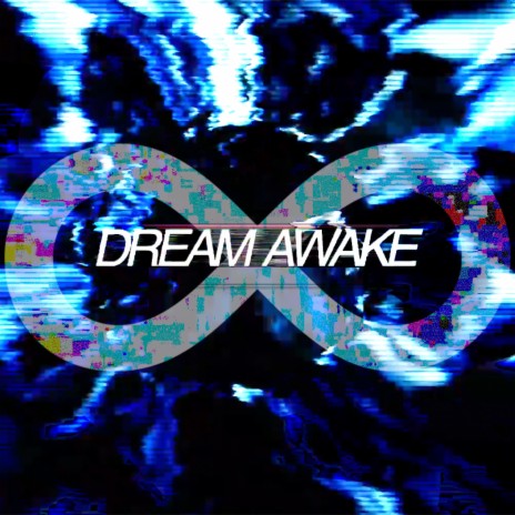 DREAM AWAKE | Boomplay Music