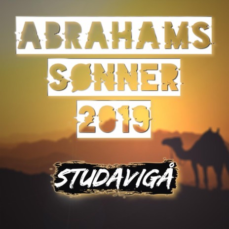 Abrahams Sønner 2019 | Boomplay Music