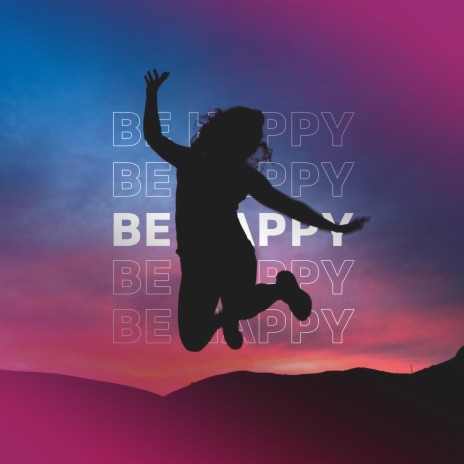 be happy ft. Martin Arteta & 11:11 Music Group | Boomplay Music