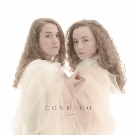 Conmigo | Boomplay Music