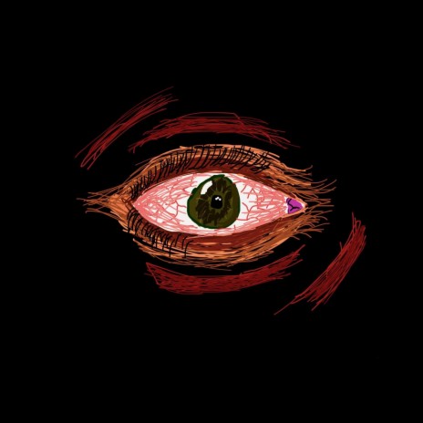 Eyes So Low (Radio Edit) | Boomplay Music