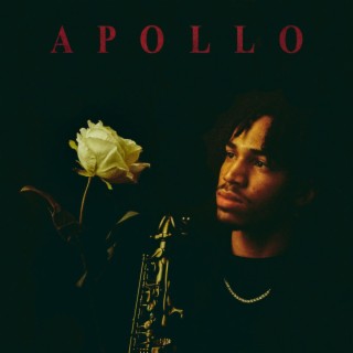 Apollo