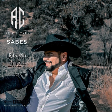 SABES | Boomplay Music