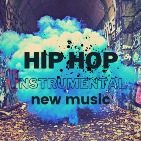 hiphop Dark instrumentals | Boomplay Music