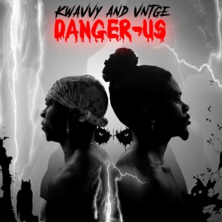 Danger-Us