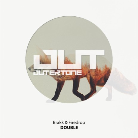 Double ft. Firedrop | Boomplay Music