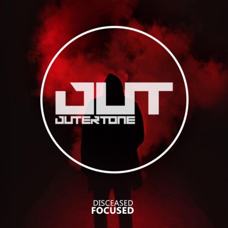 Focused ft. Outertone | Boomplay Music