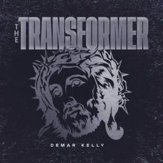 Transformer lyrics | Boomplay Music