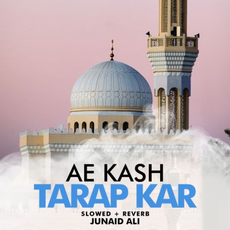 Ae Kash Tarap Kar Lofi | Boomplay Music