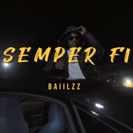 Semper Fi | Boomplay Music