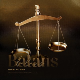 Balans