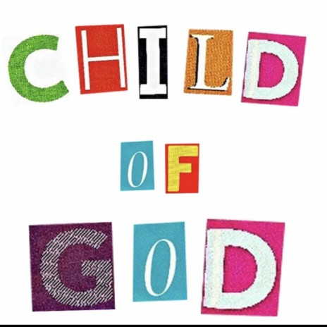 Child of God (Remix) | Boomplay Music