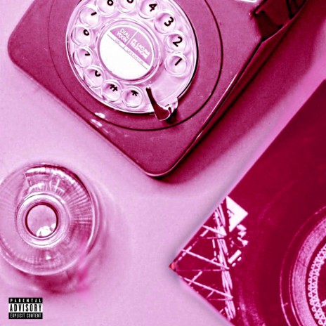 telephone / call my phone ft. Lacuna | Boomplay Music