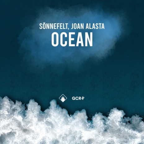 Ocean ft. Joan Alasta | Boomplay Music