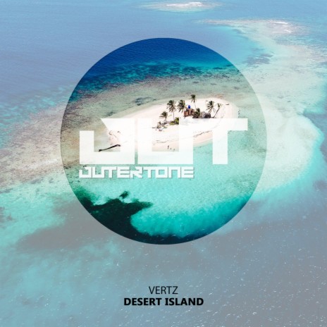 Desert Island | Boomplay Music
