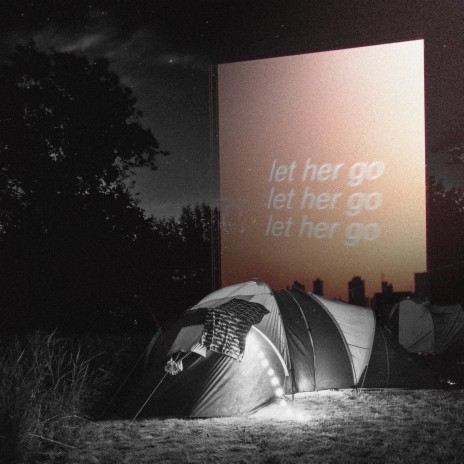 Let Her Go ft. Martin Arteta & 11:11 Music Group | Boomplay Music