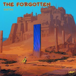 The Forgotten