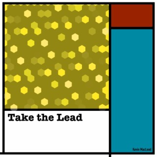Take the Lead