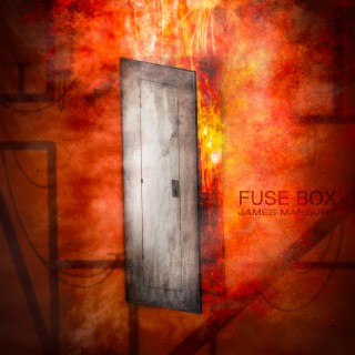 Fuse Box