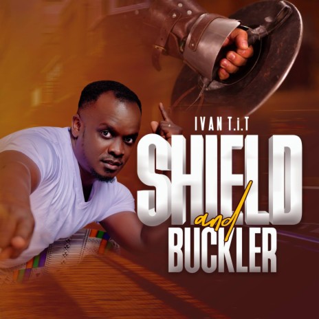 Shield and Buckler | Boomplay Music