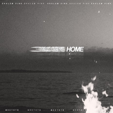 Home ft. MeetOTB & X | Boomplay Music