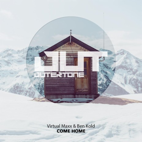 Come Home ft. Ben Kold