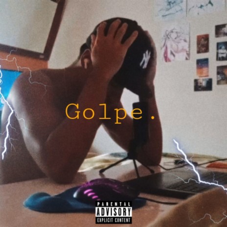 Golpe | Boomplay Music