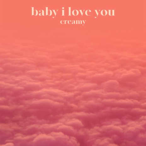 baby i love you ft. Martin Arteta & 11:11 Music Group | Boomplay Music