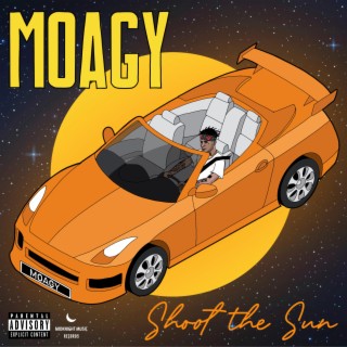 Shoot the Sun lyrics | Boomplay Music