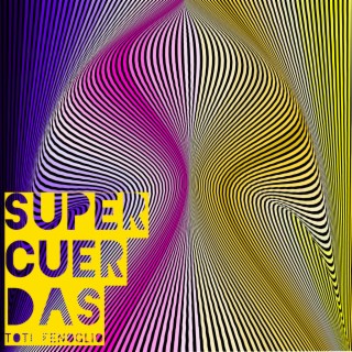 SUPERCUERDAS