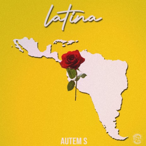 Latina | Boomplay Music