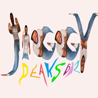 JiGGY lyrics | Boomplay Music