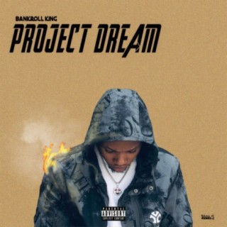 Project Dream