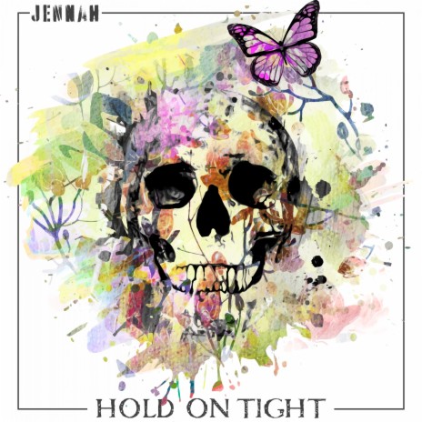 Hold on Tight | Boomplay Music