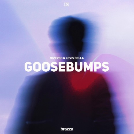 Goosebumps ft. Levis Della | Boomplay Music