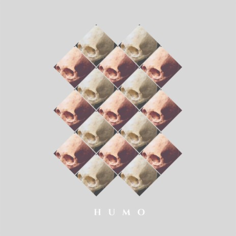 Humo | Boomplay Music