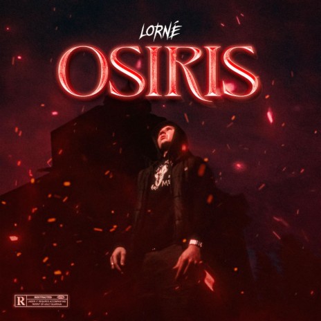 OSIRIS | Boomplay Music