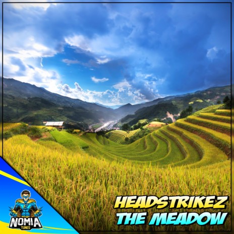 The Meadow | Boomplay Music