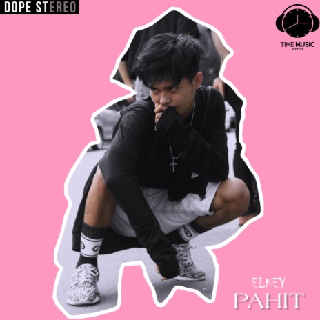 Pahit (feat. Steka) | Boomplay Music