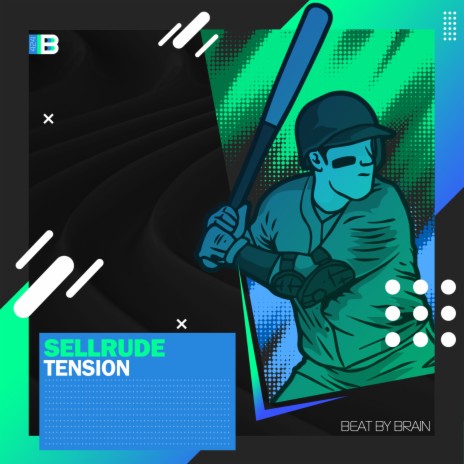 Tension | Boomplay Music