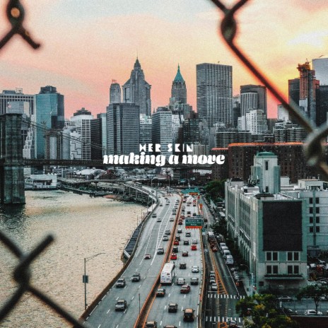 making a move ft. Martin Arteta & 11:11 Music Group | Boomplay Music