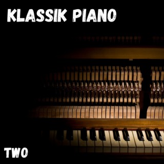 Klassik Piano Two