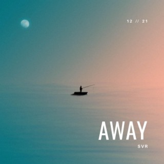 Away